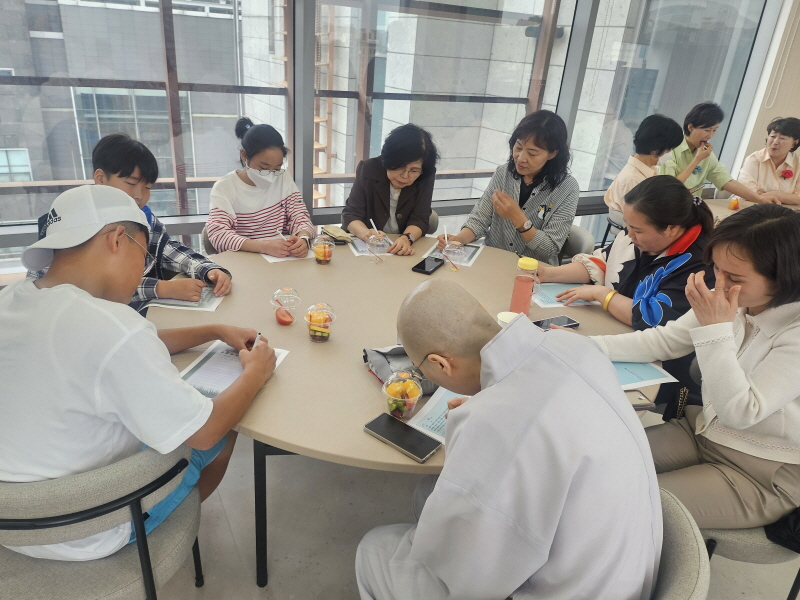 [크기변환][크기변환]6_01202